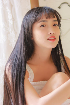 两个人一前一后攻击我bd